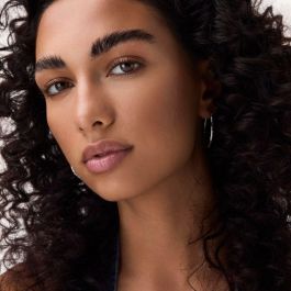 Polvos Bronceadores Catrice BUTTER LIKE 9 g