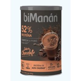 Batido De Proteína Sabor Chocolate Precio: 105.9899995. SKU: B194R9JCLD