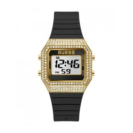 Reloj Mujer Guess GW0430L2 (Ø 39 mm)