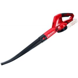 Einhell GE-CL 18 Li E-Solo Sopladora de Hojas a Batería Precio: 57.49999981. SKU: B12CCV5C6B