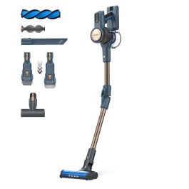 Aspirador Escoba Taurus H.D ANIMAL FLEX Precio: 204.94999965. SKU: B1ED2X35EG