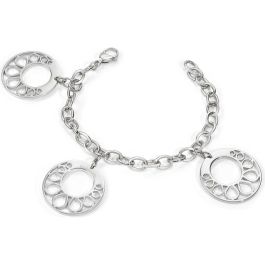 Pulsera Mujer Morellato SYB03 (18 cm) (18 cm) Precio: 31.50000018. SKU: S0308694