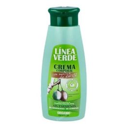 Crema Corporal Manteca De Karité Precio: 17.5000001. SKU: B1ATSQCAEW