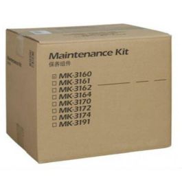 KYOCERA MAINTENANCE-KIT MK-3170 Precio: 316.50000008. SKU: B1F48LGK46