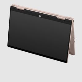 HP 14-ek2053ng Pavilion x360 Intel Core 5 120U