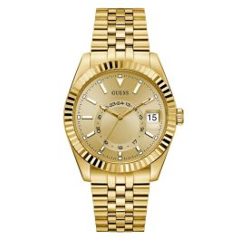 Reloj Mujer Guess JADEN Dorado