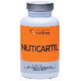 Nuticartil 180Cap. Precio: 62.5000002. SKU: B13TPESTW6