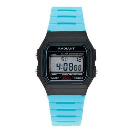 Reloj Mujer Radiant RA561603 (Ø 35 mm) Precio: 9.5900002. SKU: S0363457