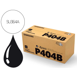 HP - SAMSUNG SL-C430/W Pack 2 Toner Negro Precio: 117.69000023. SKU: B129GBWYDJ