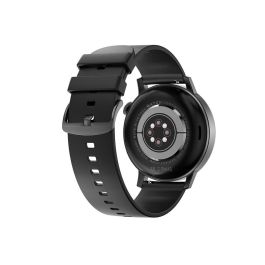 Reloj Smartwatch Forever Forevive 4 Sb - 350 Reloj Smartwatch Forever Forevive 4 Sb - 350
