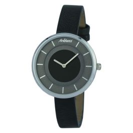 Reloj Mujer Arabians DBA2257N (Ø 39 mm) Precio: 17.5000001. SKU: S0315784