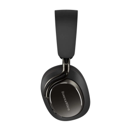 Bowers & Wilkins Auriculares Inalambricos PX8 S2 Onyx Black FP45365