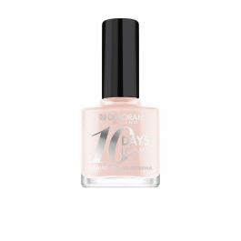 Deborah Milano Laca Uñas 10Days Long - Nude Pink 791 Precio: 8.49999953. SKU: B17E45BNRL