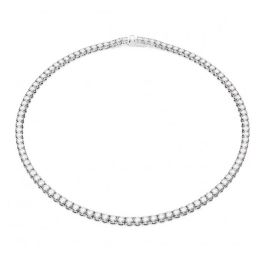 Collar Mujer Swarovski 5681796 Precio: 253.79000042. SKU: B1GZQMA7YD