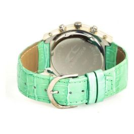 Reloj Mujer Chronotech CT7284S-07 (Ø 40 mm) Reloj Mujer Chronotech CT7284S-07 (Ø 40 mm)