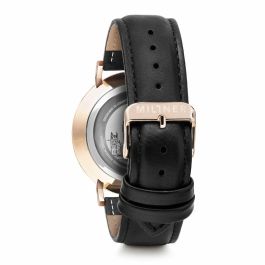 Reloj Mujer Millner 0010202-CAMDEN (Ø 40 mm)