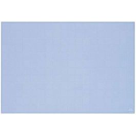 Plancha de corte Olfa 62 x 45 cm