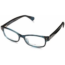Montura de Gafas Mujer Kate Spade LUCYANN2