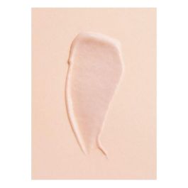 Mádara Organic Skincare SOS hydra moisture + radiance mask Mascarilla Facial Hidratante y Radiante con Ácido Hialurónico 60 ml