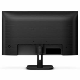 Philips 27E1N1800A Monitor IPS de 27.0" (68.5cm) Full HD 16:9 con HDMI y DisplayPort en color negro