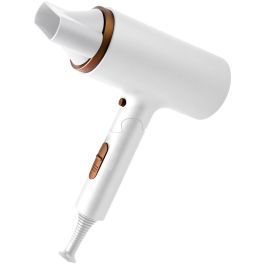 Secador de Pelo Küken 39966 Precio: 20.89000023. SKU: B1FGX7NHSX