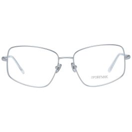 Montura de Gafas Mujer Sportmax SM5008 53017 Montura de Gafas Mujer Sportmax SM5008 53017
