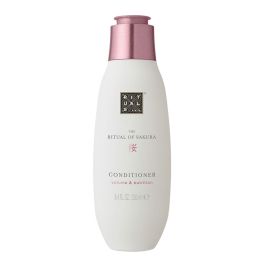Rituals The Ritual of Sakura Acondicionador Mujer 250 ml Precio: 13.78999974. SKU: B1D8FYCJET