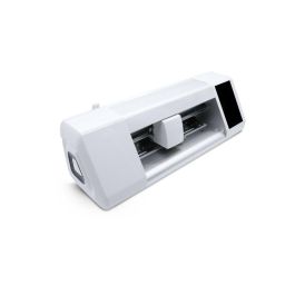 Plotter de Corte KSIX 2025 Precio: 158.50000056. SKU: B1GS6E5EJZ