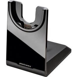 Poly Desktop Charging Stand Poly Desktop Charging Stand Precio: 74.99000047. SKU: B1BLQ75WWF