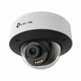 Videocámara de Vigilancia TP-Link INSIGHT S245(2.8MM) Videocámara de Vigilancia TP-Link INSIGHT S245(2.8MM)