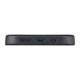 dbramante1928 Roskilde MagSafe iPhone 15 Plus Black dbramante1928 Roskilde MagSafe iPhone 15 Plus Black