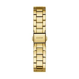 Reloj Mujer Guess GW0763L2 (Ø 32 mm)