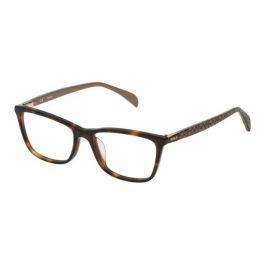 Montura de Gafas Mujer Tous VTO978520722 (52 mm) Marrón (ø 52 mm) Precio: 46.69000017. SKU: S0329751