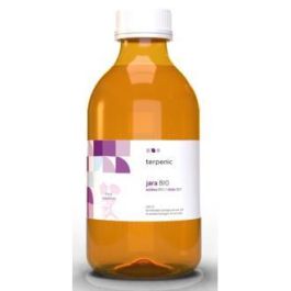 Agua De Jara Hidrolato Alimentario Bio 250Ml. Precio: 12.4999996. SKU: B17TCG94X8
