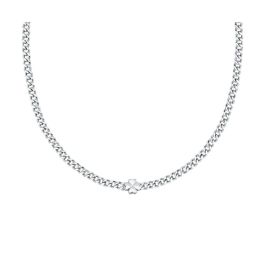 Collar Mujer La Petite Story LPS10ARR04