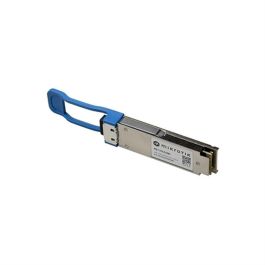 Módulo Fibra SFP MultiModo Mikrotik XQ+31LC10D Precio: 349.49999975. SKU: B1HWS4AYYJ