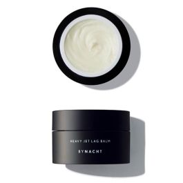 Heavy Jet, Manteca de karité, Renovación, Bálsamo para pies, 15 ml *Probador Precio: 32.49999984. SKU: B1H9HBZKW3