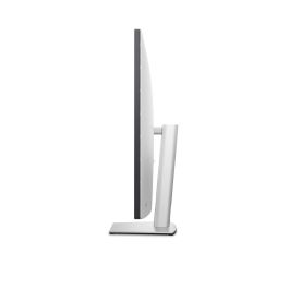 Dell U4323QE Monitor 42.51'' 4K UHD (3840x2160) IPS 60Hz 5ms con USB-C, HDMI, DisplayPort y Altavoces