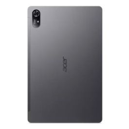 Acer Iconia P11 - Tablet 11 Pulgadas, 8GB RAM, 128GB Almacenamiento, Android, Gris Hierro Acer Iconia P11 - Tablet 11 Pulgadas, 8GB RAM, 128GB Almacenamiento, Android, Gris Hierro