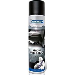 Michelin Renovador de Plásticos: Protege y Restaura el Aspecto Nuevo de Parachoques y Superficies Exteriores Precio: 19.49999942. SKU: B1DWGAQ9LP