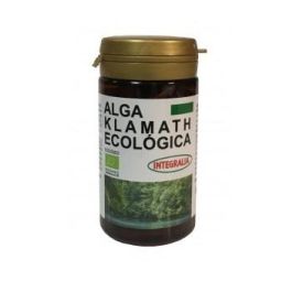 Alga Klamath Ecológico Precio: 21.5000005. SKU: B1HHB2GNBG