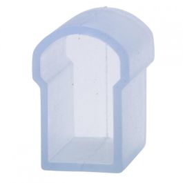 Tapón Final Neon Flex 80 Precio: 0.49999983. SKU: B1AJG7VC7N