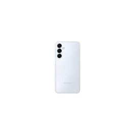 Samsung SAM1732663766245 Funda protectora Transparente diseñada para Samsung Galaxy A16 4G y 5G Precio: 36.9499999. SKU: B1FR4DWEL8