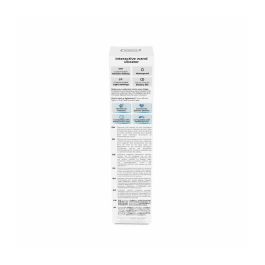 Masajeador Kiiroo Multicolor