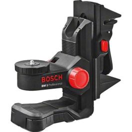 Accesorio de nivelación Bosch Professional BM1, solución universal para todos los láseres de línea - 0601015A01 Precio: 89.49999982. SKU: B1ADWW5SM3