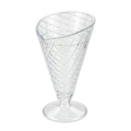 G.E.T - ICM-26-CL - Recipiente para helado 237 ml - 9,9 cm Ø x 16,9 cm de alto - Transparente G.E.T - ICM-26-CL - Recipiente para helado 237 ml - 9,9 cm Ø x 16,9 cm de alto - Transparente Precio: 8.49999953. SKU: B1AQQFS7DC