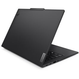 Lenovo ThinkPad T14s G5 14" Ultra7 155U 16/512 WUXGA W11P