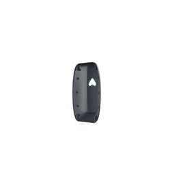 Charge Amps Placa Adaptadora de Columna para Instalación de Charge Amps Dawn en Mástiles Precio: 65.59000052. SKU: B1CEBNVT5B