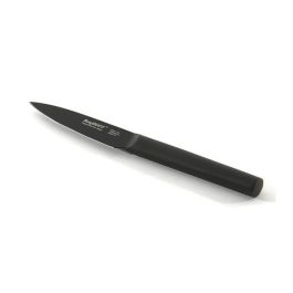 Berghoff 3900008 Cuchillo de Pelar 8.5 cm Hoja y Sujeción Acero Inoxidable Ergonómico Precio: 15.79000027. SKU: B1E8ZNRE7E