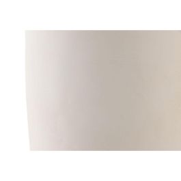Jarron Urban DKD Home Decor Crudo 25 x 50 x 27 cm Jarron Urban DKD Home Decor Crudo 25 x 50 x 27 cm